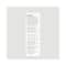 Juicy Chemistry Moisturising Daily Use Shampoo (200ml)