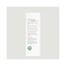 Juicy Chemistry Moisturising Daily Use Shampoo (200ml)