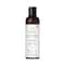 Juicy Chemistry Moisturising Daily Use Shampoo (200ml)