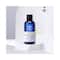Neal's Yard Remedies Eye Makeup Remover (100ml)