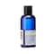 Neal's Yard Remedies Eye Makeup Remover (100ml)