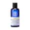 Neal's Yard Remedies Eye Makeup Remover (100ml)