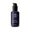 Neal's Yard Remedies Men's Purifying Face Wash 100ml