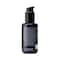 Neal's Yard Remedies Men's Purifying Face Wash 100ml