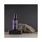 Neal's Yard Remedies Men's Purifying Face Wash 100ml