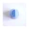Praush Beauty Microfiber Velvet Makeup Sponge - Contour (1Pc)