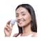 Praush Beauty Microfiber Velvet Makeup Sponge - Contour (1Pc)