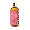 Vedic Valley 21 Tatva Hair Oil (300ml)