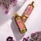 Vedic Valley 21 Tatva Hair Oil With Refill (800ml)