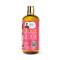 Vedic Valley 21 Tatva Hair Oil With Refill (800ml)