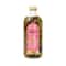 Vedic Valley 21 Tatva Hair Oil With Refill (800ml)