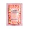 Vedic Valley Guava & Chilli 5 Step Detan Manicure Pedicure Kit (75g)