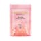 Vedic Valley Guava & Chilli 5 Step Detan Manicure Pedicure Kit (75g)