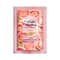 Vedic Valley Guava & Chilli 5 Step Detan Manicure Pedicure Kit (75g)
