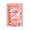 Vedic Valley Guava & Chilli 5 Step Detan Manicure Pedicure Kit (75g)
