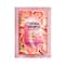 Vedic Valley Guava & Chilli 5 Step Detan Manicure Pedicure Kit (75g)