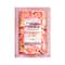 Vedic Valley Guava & Chilli 5 Step Detan Manicure Pedicure Kit (75g)