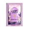 Vedic Valley Lavender & Chamomile 5 Step Detan Manicure Pedicure Kit (75g)