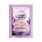 Vedic Valley Lavender & Chamomile 5 Step Detan Manicure Pedicure Kit (75g)