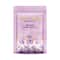 Vedic Valley Lavender & Chamomile 5 Step Detan Manicure Pedicure Kit (75g)