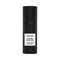 Tom Ford Fucking Fabulous All Over Body Spray (150ml)