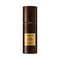 Tom Ford Tuscan Leather All Over Body Spray (150ml)