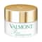 Valmont Prime Renewing Pack (15ml)