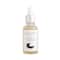VAUNT Multivitamin Super Hydrator (30ml)