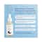 VAUNT Multivitamin Super Hydrator (30ml)
