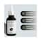 VAUNT Vc-12 Intermediate Serum (30ml)