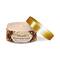 Vedic Valley Brightening Coffee Detan Body Mask (250g)