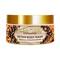Vedic Valley Brightening Coffee Detan Body Mask (250g)