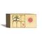 Vedic Valley Brightening Coffee Detan Body Mask (250g)