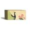 Vedic Valley Brightening Coffee Detan Body Mask (250g)