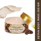 Vedic Valley Brightening Coffee Detan Body Mask (250g)