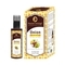 Passion Indulge Natural Onion Hair Growth Oil (100 ml)
