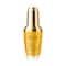 Ras Luxury Skincare 24K Gold Radiance Beauty Boosting Face Elixir - (15 ml)