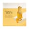 Ras Luxury Skincare 24K Gold Radiance Beauty Boosting Face Elixir - (15 ml)