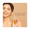 Ras Luxury Skincare 24K Gold Radiance Beauty Boosting Face Elixir - (6 ml)
