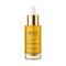 Ras Luxury Skincare 24K Gold Radiance Beauty Boosting Face Elixir - (6 ml)