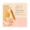 Ras Luxury Skincare 24K Gold Vibrating Face Massager