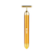 Ras Luxury Skincare 24K Gold Vibrating Face Massager