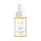 Ras Luxury Skincare Argan Pure Plant Oil (35ml)