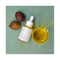 Ras Luxury Skincare Argan Pure Plant Oil (35ml) For Hair, Skin & Nails