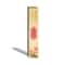 Vedic Valley Antimicrobial Intimate Wash (100ml)