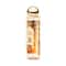 Vedic Valley Antimicrobial Intimate Wash (100ml)