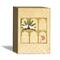 Vedic Valley Lemongrass Anti Cellulite Body Massage Candle (200g)