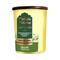 Vedic Valley Lemongrass Anti Cellulite Body Massage Candle (200g)