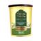 Vedic Valley Lemongrass Anti Cellulite Body Massage Candle (200g)