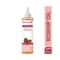 WishCare 100% Pure & Natural Rosehip Oil (100ml)